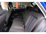 Volkswagen T-Roc 1.0 TSI Style Navi|Adapt.Cruise|Clima|LMV