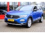 Volkswagen T-Roc 1.0 TSI Style Navi|Adapt.Cruise|Clima|LMV