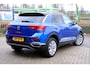 Volkswagen T-Roc 1.0 TSI Style Navi|Adapt.Cruise|Clima|LMV