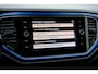 Volkswagen T-Roc 1.0 TSI Style Navi|Adapt.Cruise|Clima|LMV
