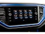 Volkswagen T-Roc 1.0 TSI Style Navi|Adapt.Cruise|Clima|LMV