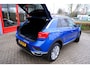 Volkswagen T-Roc 1.0 TSI Style Navi|Adapt.Cruise|Clima|LMV