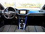 Volkswagen T-Roc 1.0 TSI Style Navi|Adapt.Cruise|Clima|LMV