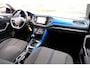 Volkswagen T-Roc 1.0 TSI Style Navi|Adapt.Cruise|Clima|LMV