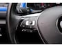 Volkswagen T-Roc 1.0 TSI Style Navi|Adapt.Cruise|Clima|LMV