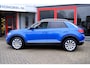Volkswagen T-Roc 1.0 TSI Style Navi|Adapt.Cruise|Clima|LMV