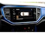 Volkswagen T-Roc 1.0 TSI Style Navi|Adapt.Cruise|Clima|LMV