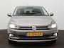 Volkswagen Polo 1.0 TSI Comfortline Adaptive cruise | Airco | Navi | Parkeersensoren