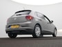 Volkswagen Polo 1.0 TSI Comfortline Adaptive cruise | Airco | Navi | Parkeersensoren