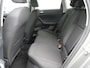 Volkswagen Polo 1.0 TSI Comfortline Adaptive cruise | Airco | Navi | Parkeersensoren