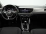 Volkswagen Polo 1.0 TSI Comfortline Adaptive cruise | Airco | Navi | Parkeersensoren