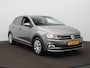 Volkswagen Polo 1.0 TSI Comfortline Adaptive cruise | Airco | Navi | Parkeersensoren
