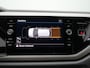 Volkswagen Polo 1.0 TSI Comfortline Adaptive cruise | Airco | Navi | Parkeersensoren