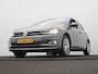Volkswagen Polo 1.0 TSI Comfortline Adaptive cruise | Airco | Navi | Parkeersensoren