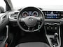 Volkswagen Polo 1.0 TSI Comfortline Adaptive cruise | Airco | Navi | Parkeersensoren