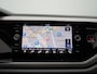Volkswagen Polo 1.0 TSI Comfortline Adaptive cruise | Airco | Navi | Parkeersensoren