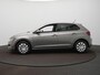 Volkswagen Polo 1.0 TSI Comfortline Adaptive cruise | Airco | Navi | Parkeersensoren