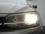 Volkswagen Polo 1.0 TSI Comfortline Adaptive cruise | Airco | Navi | Parkeersensoren