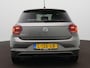 Volkswagen Polo 1.0 TSI Comfortline Adaptive cruise | Airco | Navi | Parkeersensoren