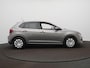 Volkswagen Polo 1.0 TSI Comfortline Adaptive cruise | Airco | Navi | Parkeersensoren