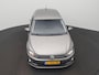 Volkswagen Polo 1.0 TSI Comfortline Adaptive cruise | Airco | Navi | Parkeersensoren