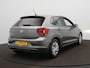 Volkswagen Polo 1.0 TSI Comfortline Adaptive cruise | Airco | Navi | Parkeersensoren