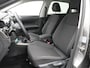 Volkswagen Polo 1.0 TSI Comfortline Adaptive cruise | Airco | Navi | Parkeersensoren