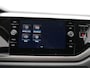 Volkswagen Polo 1.0 TSI Comfortline Adaptive cruise | Airco | Navi | Parkeersensoren