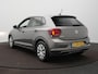 Volkswagen Polo 1.0 TSI Comfortline Adaptive cruise | Airco | Navi | Parkeersensoren