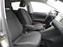Volkswagen Polo 1.0 TSI Comfortline Adaptive cruise | Airco | Navi | Parkeersensoren