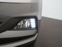Volkswagen Polo 1.0 TSI Comfortline Adaptive cruise | Airco | Navi | Parkeersensoren