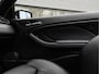 BMW 3-Serie Cabrio 320i - M-Sport Pakket II - Manual - First Paint - Leder - Stoelverwarming - Xenon