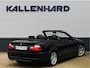 BMW 3-Serie Cabrio 320i - M-Sport Pakket II - Manual - First Paint - Leder - Stoelverwarming - Xenon