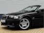 BMW 3-Serie Cabrio 320i - M-Sport Pakket II - Manual - First Paint - Leder - Stoelverwarming - Xenon