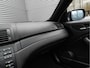 BMW 3-Serie Cabrio 320i - M-Sport Pakket II - Manual - First Paint - Leder - Stoelverwarming - Xenon