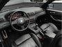 BMW 3-Serie Cabrio 320i - M-Sport Pakket II - Manual - First Paint - Leder - Stoelverwarming - Xenon