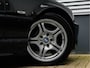 BMW 3-Serie Cabrio 320i - M-Sport Pakket II - Manual - First Paint - Leder - Stoelverwarming - Xenon