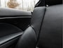BMW 3-Serie Cabrio 320i - M-Sport Pakket II - Manual - First Paint - Leder - Stoelverwarming - Xenon