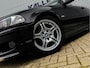 BMW 3-Serie Cabrio 320i - M-Sport Pakket II - Manual - First Paint - Leder - Stoelverwarming - Xenon
