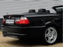 BMW 3-Serie Cabrio 320i - M-Sport Pakket II - Manual - First Paint - Leder - Stoelverwarming - Xenon
