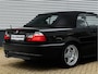 BMW 3-Serie Cabrio 320i - M-Sport Pakket II - Manual - First Paint - Leder - Stoelverwarming - Xenon