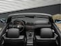 BMW 3-Serie Cabrio 320i - M-Sport Pakket II - Manual - First Paint - Leder - Stoelverwarming - Xenon
