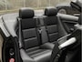 BMW 3-Serie Cabrio 320i - M-Sport Pakket II - Manual - First Paint - Leder - Stoelverwarming - Xenon