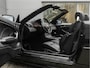 BMW 3-Serie Cabrio 320i - M-Sport Pakket II - Manual - First Paint - Leder - Stoelverwarming - Xenon