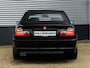 BMW 3-Serie Cabrio 320i - M-Sport Pakket II - Manual - First Paint - Leder - Stoelverwarming - Xenon