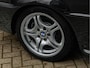 BMW 3-Serie Cabrio 320i - M-Sport Pakket II - Manual - First Paint - Leder - Stoelverwarming - Xenon