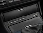BMW 3-Serie Cabrio 320i - M-Sport Pakket II - Manual - First Paint - Leder - Stoelverwarming - Xenon