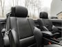 BMW 3-Serie Cabrio 320i - M-Sport Pakket II - Manual - First Paint - Leder - Stoelverwarming - Xenon