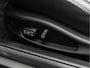 BMW 3-Serie Cabrio 320i - M-Sport Pakket II - Manual - First Paint - Leder - Stoelverwarming - Xenon