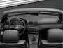 BMW 3-Serie Cabrio 320i - M-Sport Pakket II - Manual - First Paint - Leder - Stoelverwarming - Xenon